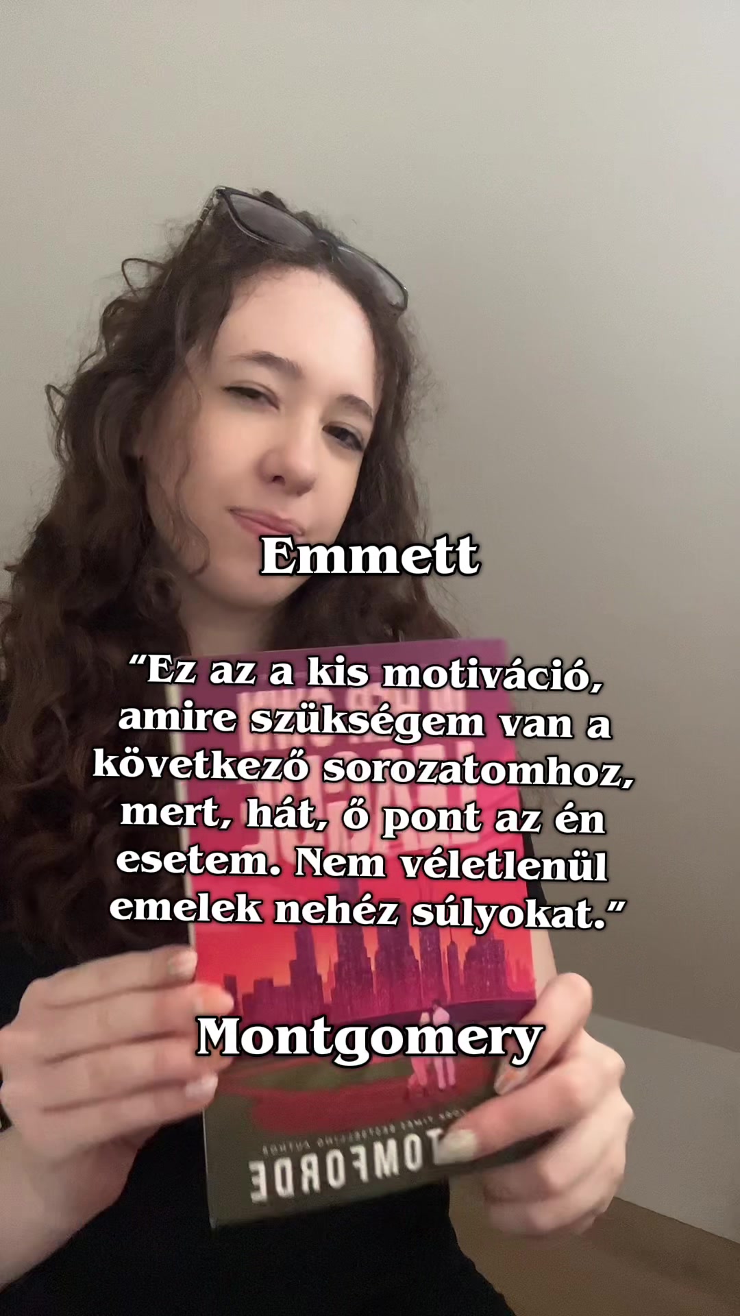 @zita_library