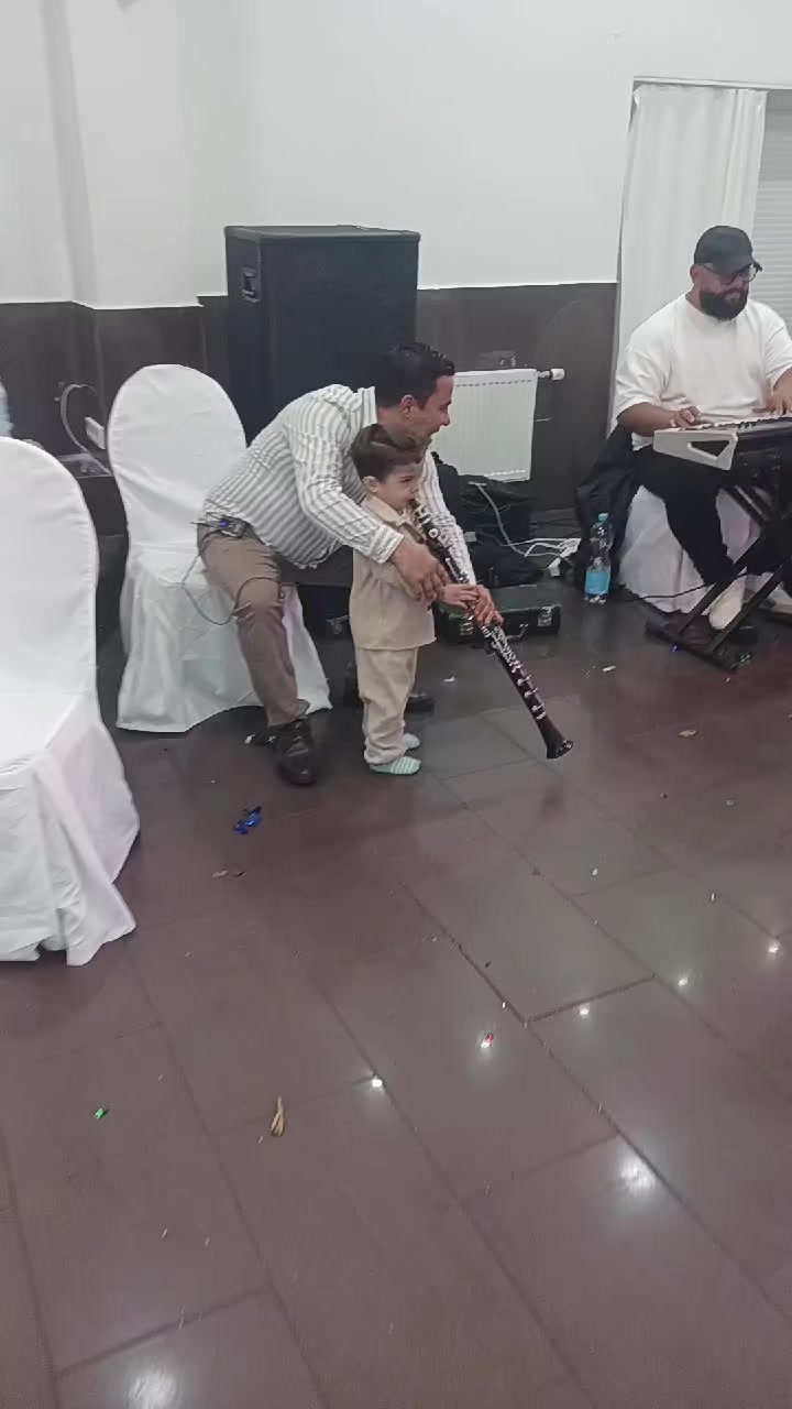@Илиян Бакарджиев BK
