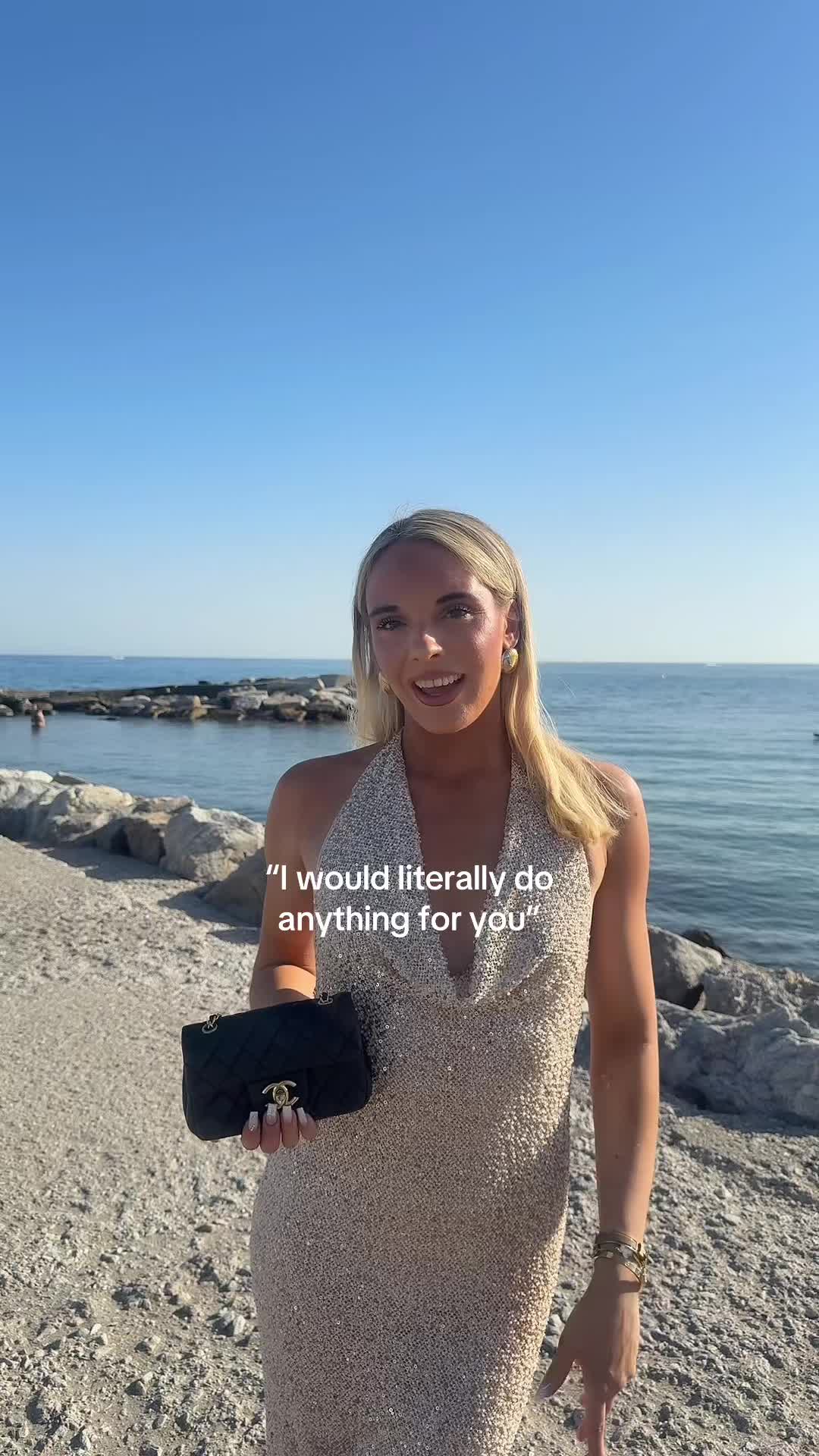 @Miaaadrummond