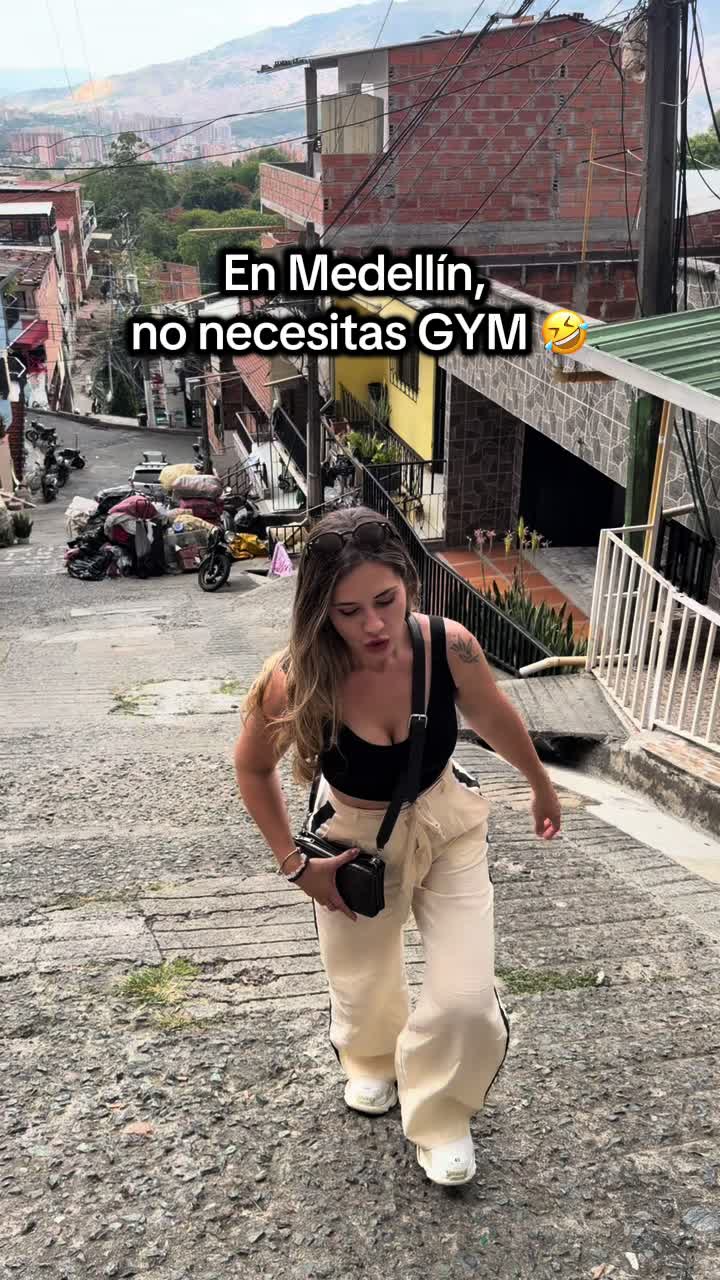 @MamaOli