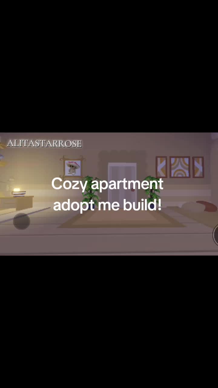 @Alitastarrose