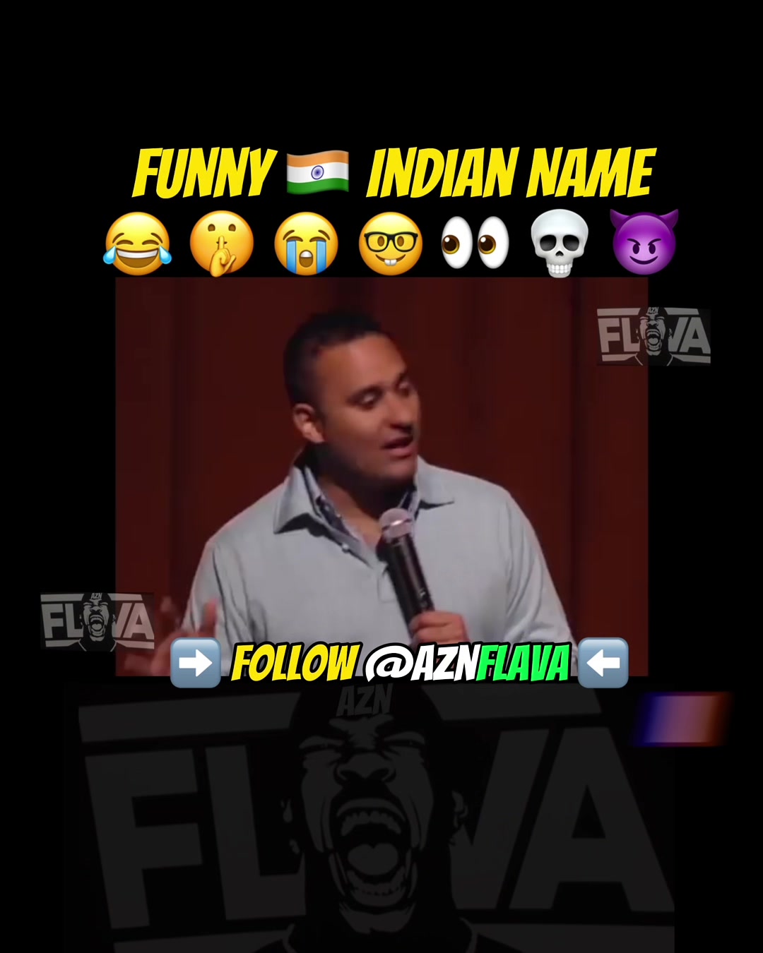 @aznflava