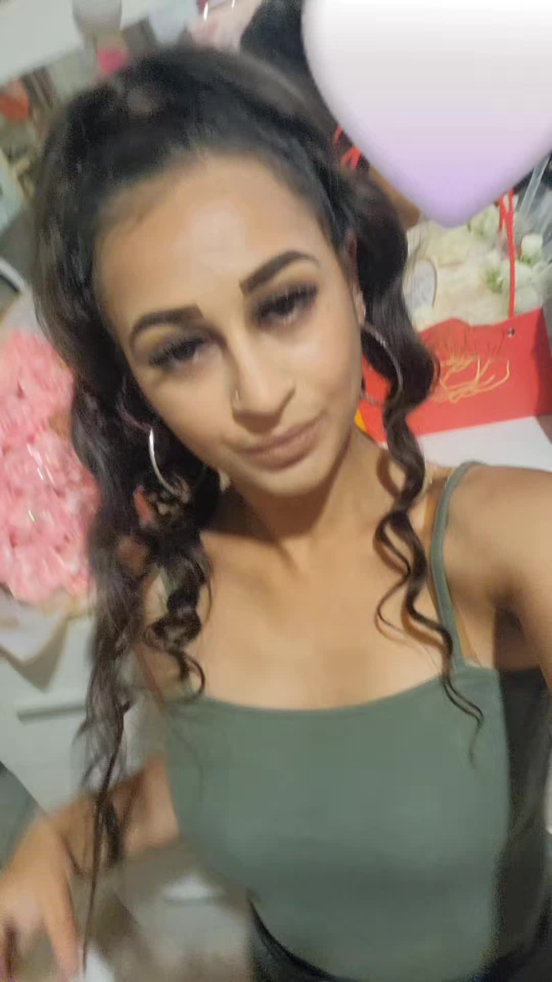 @Anna Mezei