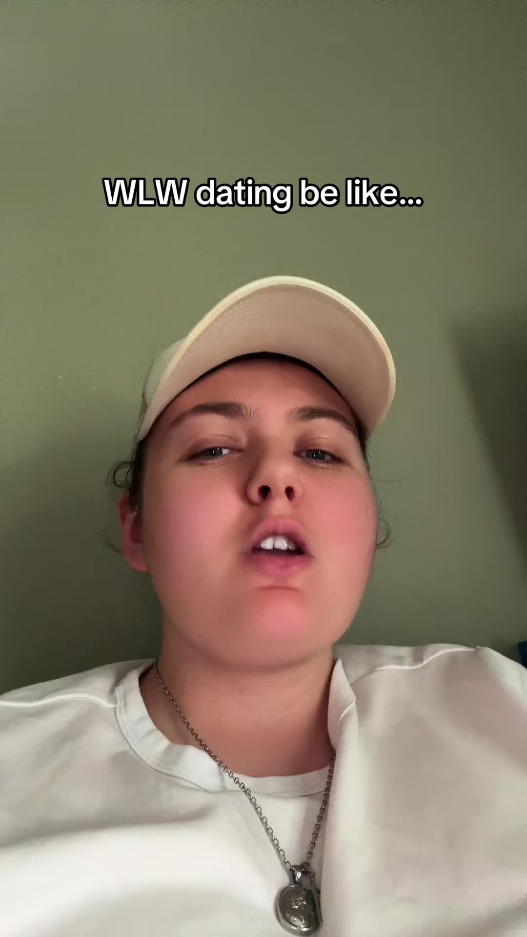@Jess