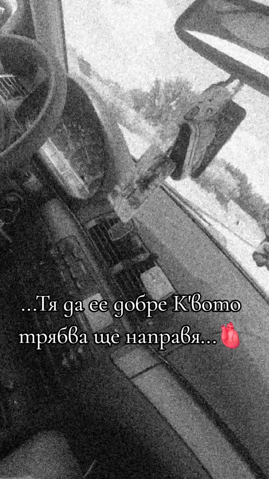 @__big_sha__official