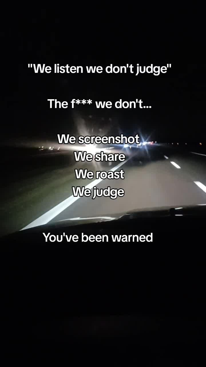 @๐๐น๐๐๐๐๐๐น๐