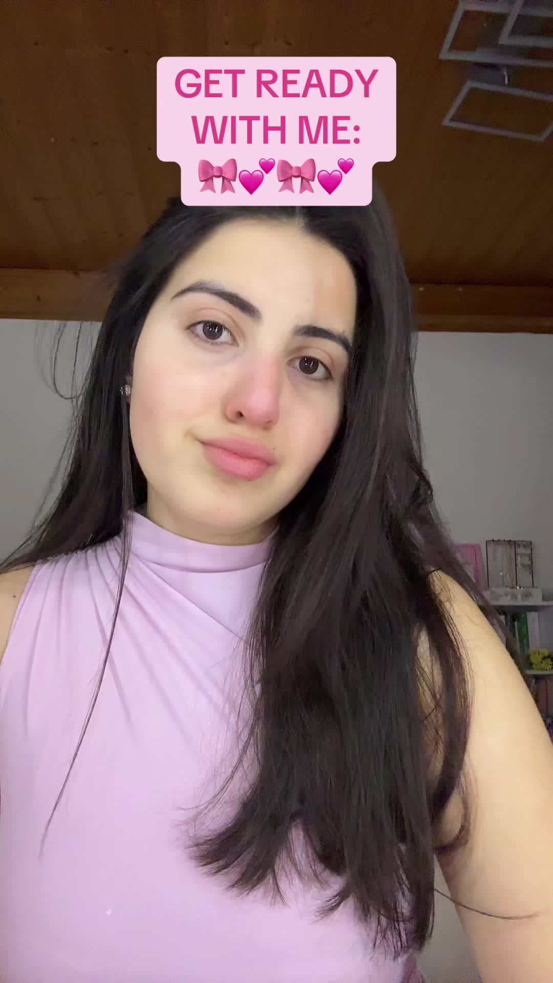@Ayşiii ⋆☾⋆