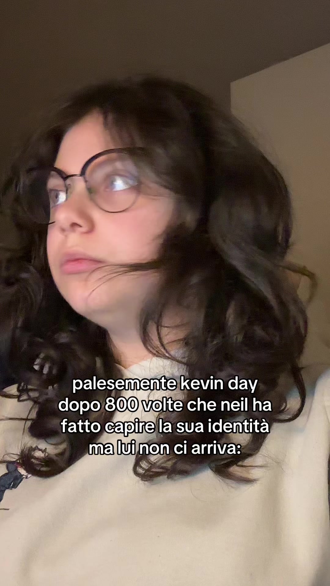 @se⁷ (neil's version)