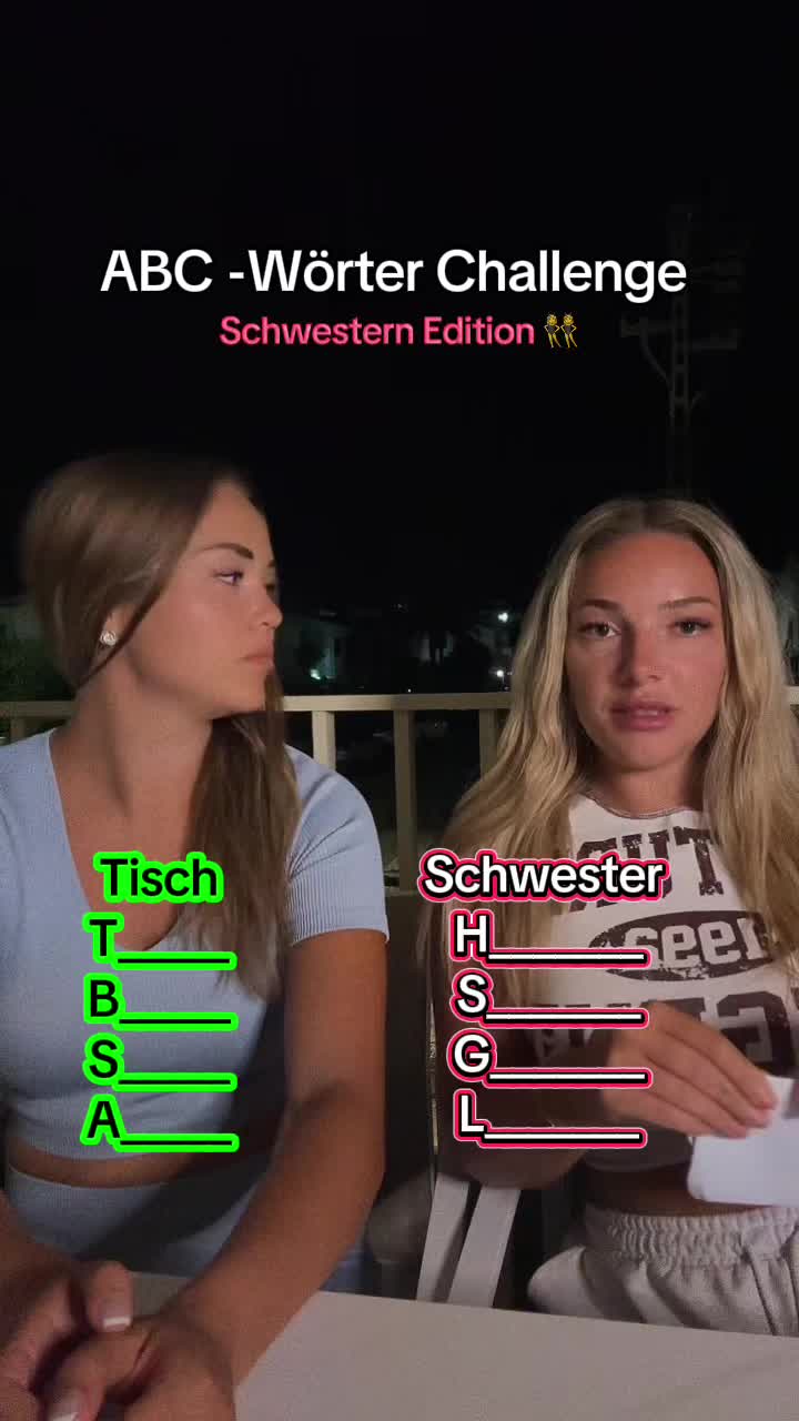 @ELLA