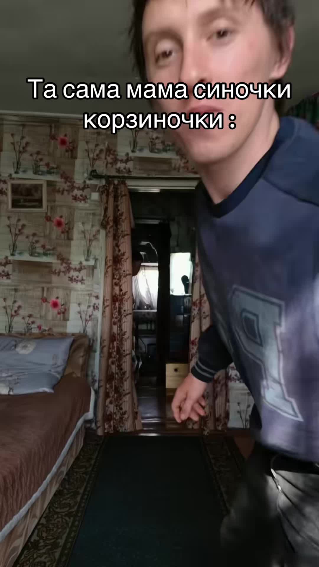 @Катя Сергеева