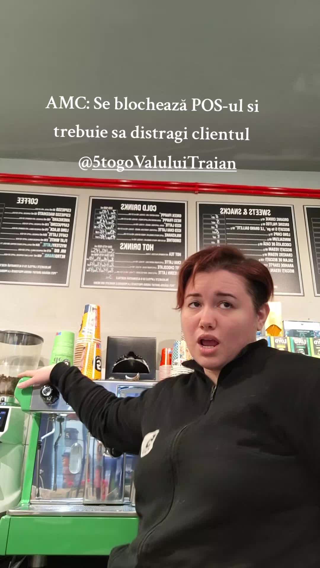 @Lorena
