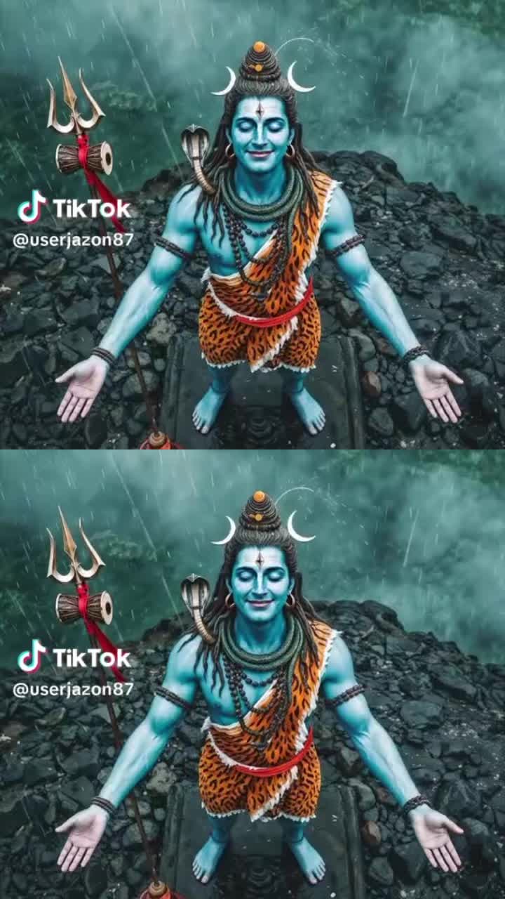 @எல்லாம் நன்மைக்கே