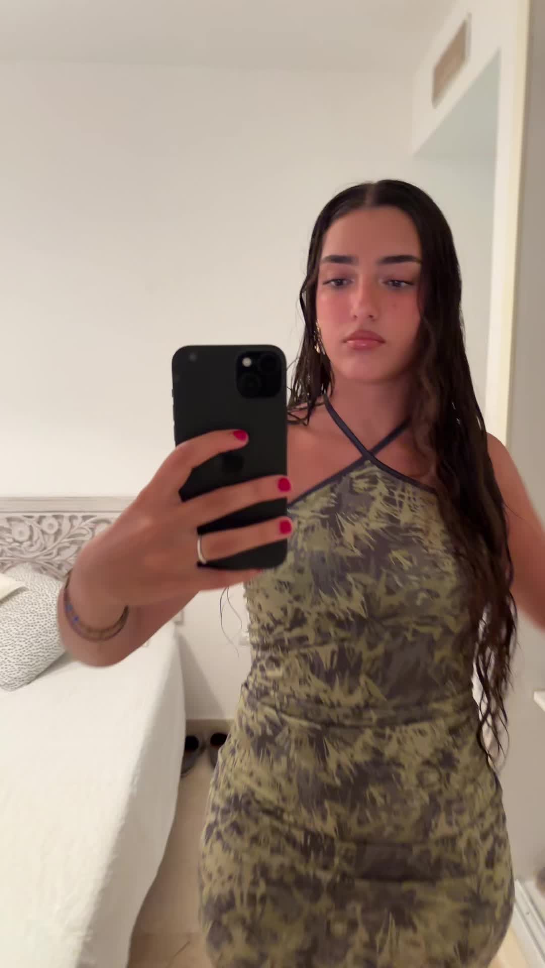 @Luciaarodriiiguez