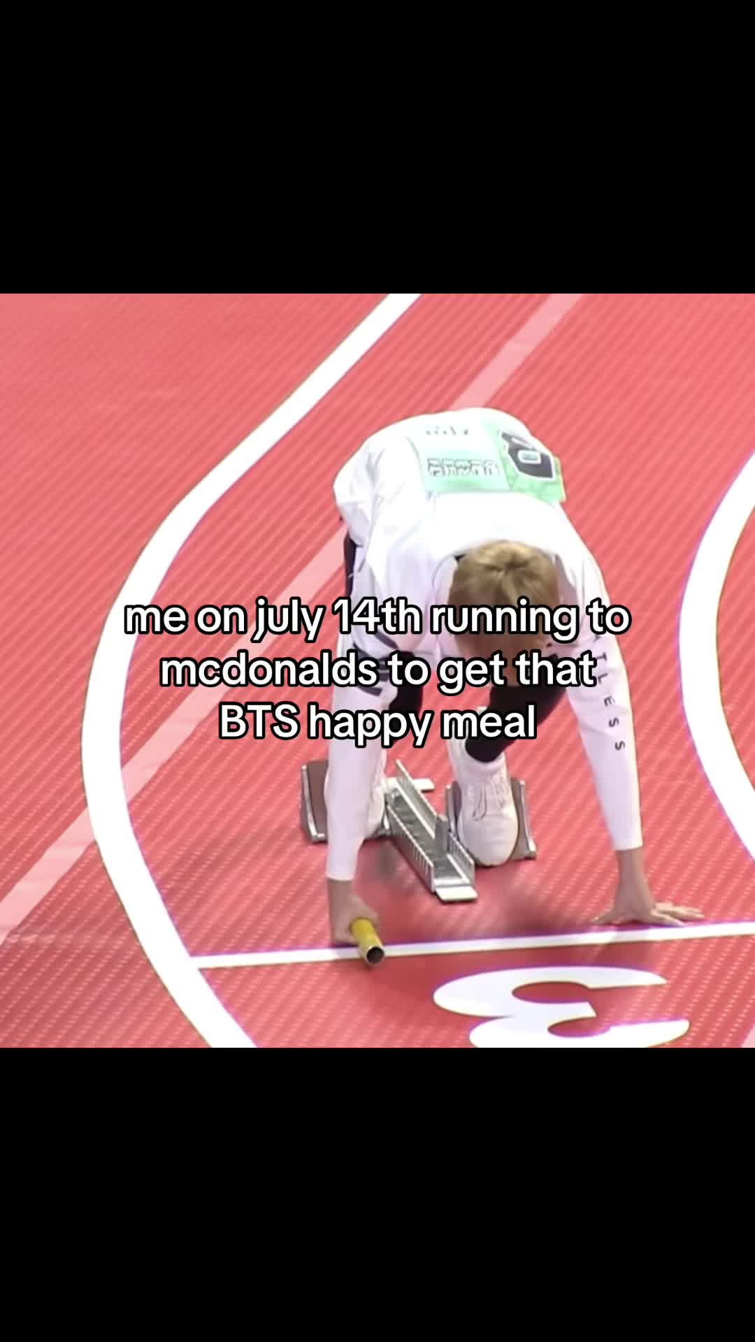 @๐บโญโฌโท