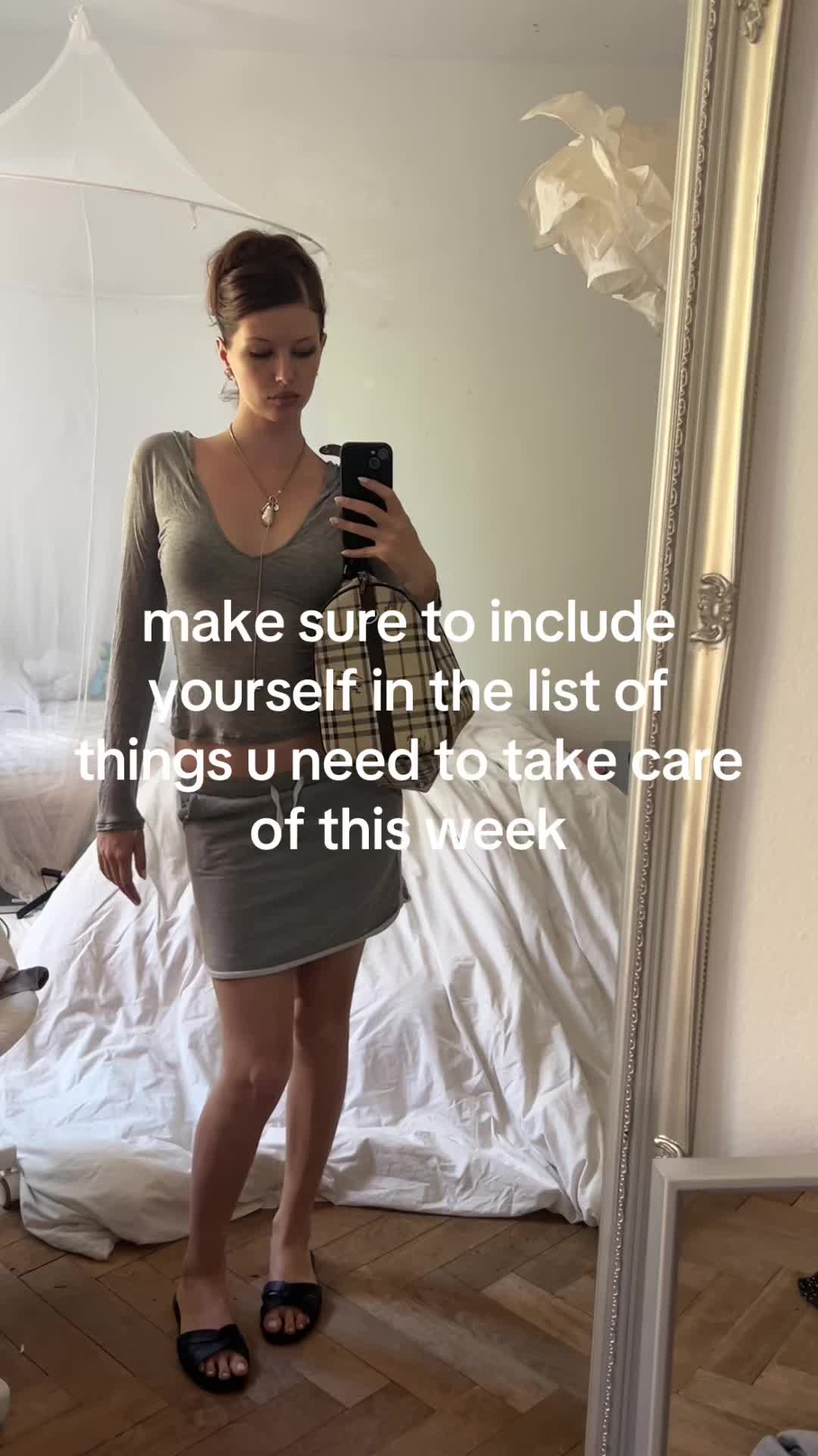@llucicull