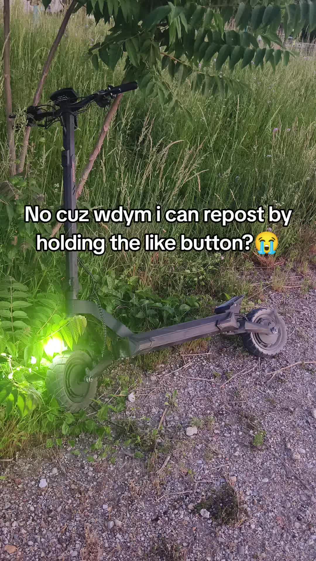 @YG4