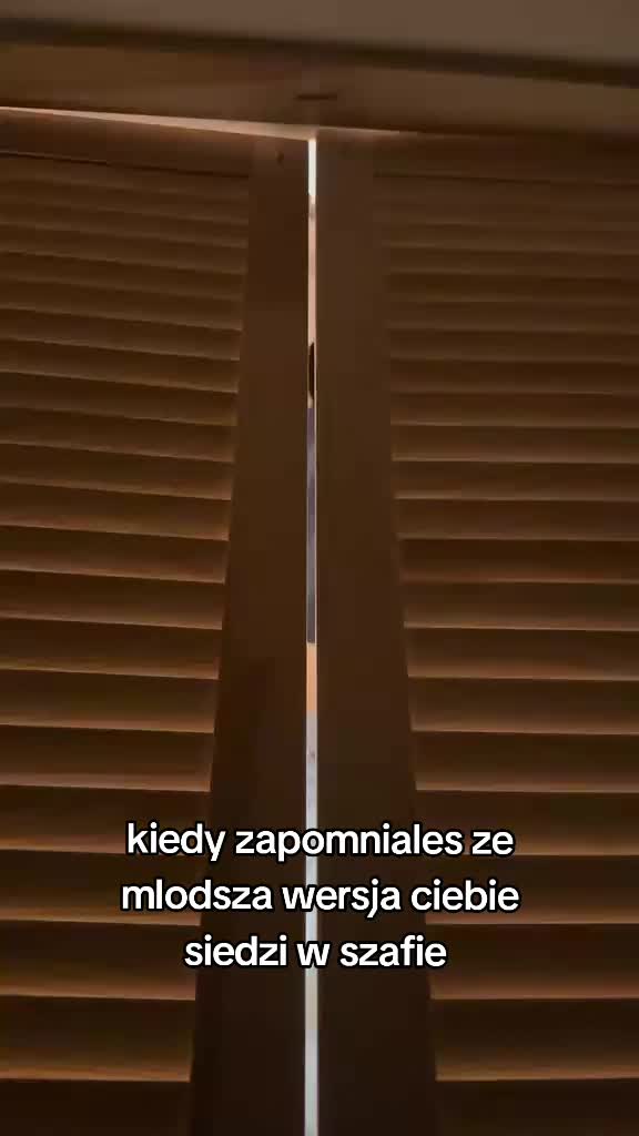 @Danjel