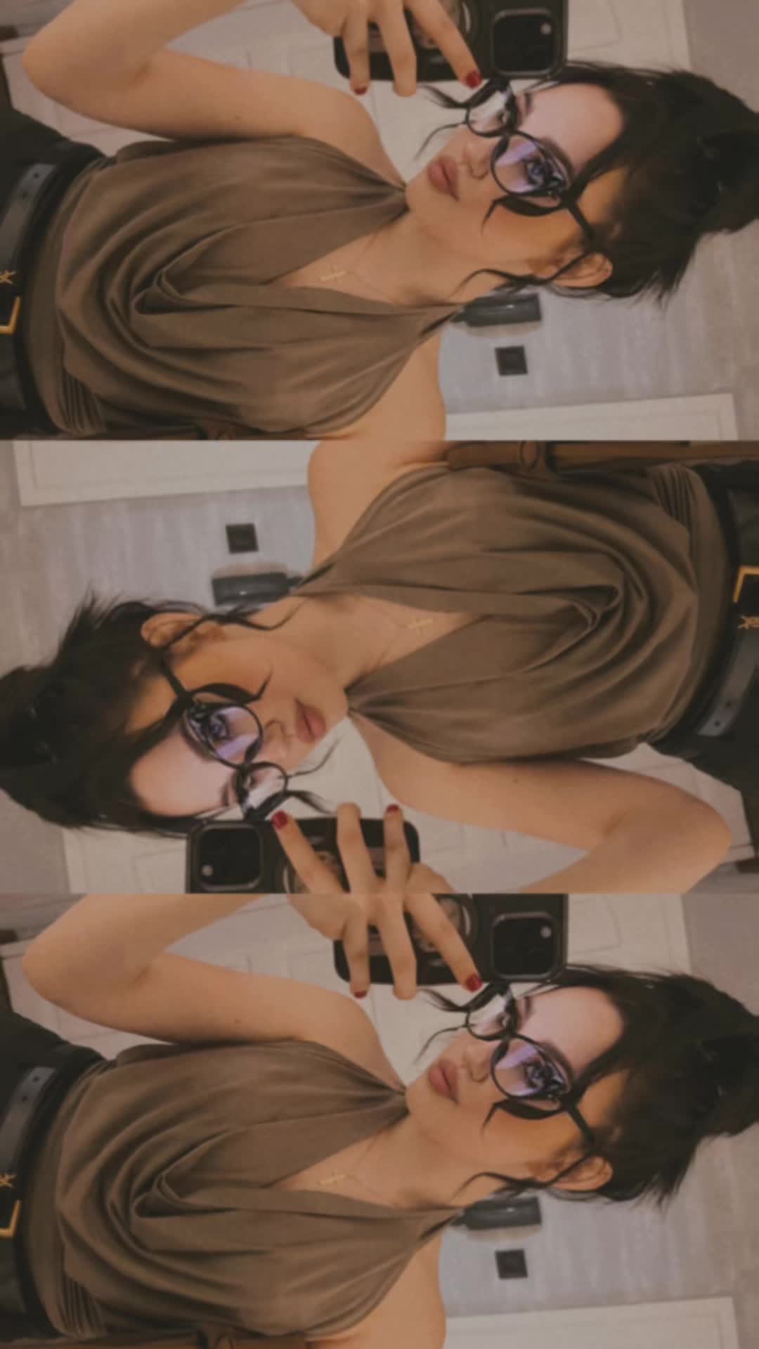 @plamenapeev