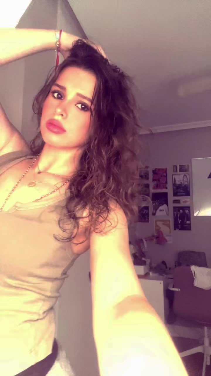 @marrtadiiaz