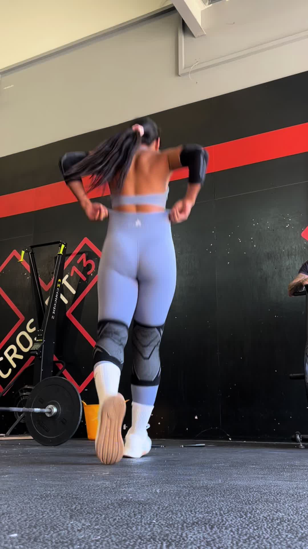 @tara_fitjp02