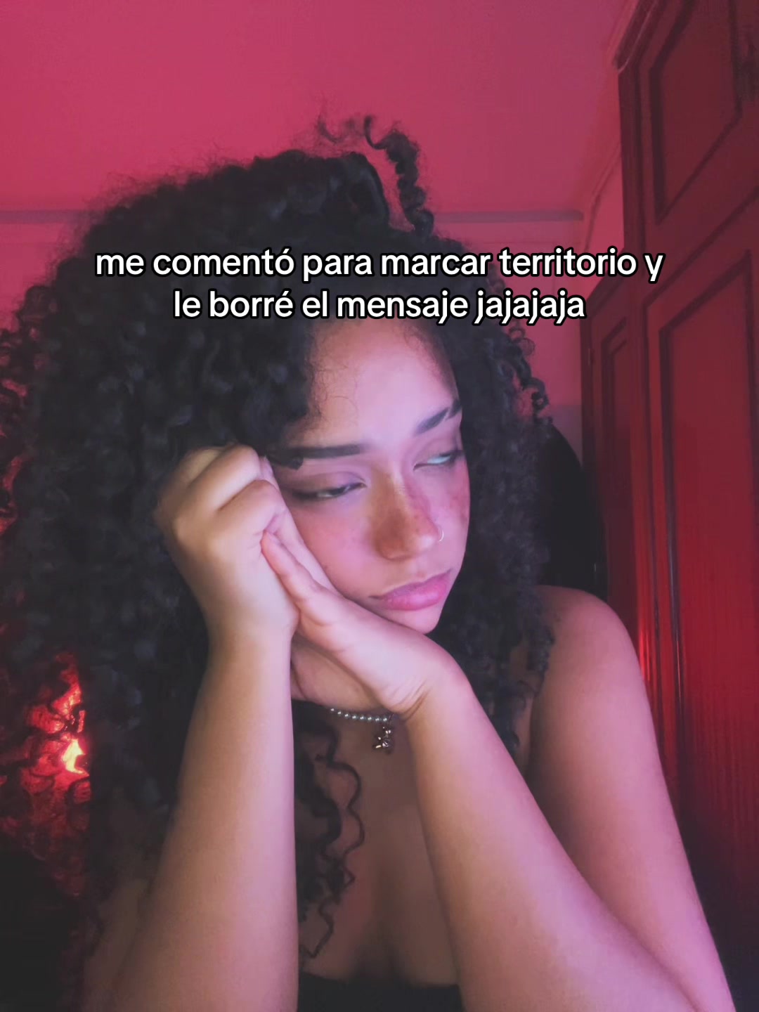@Angelica
