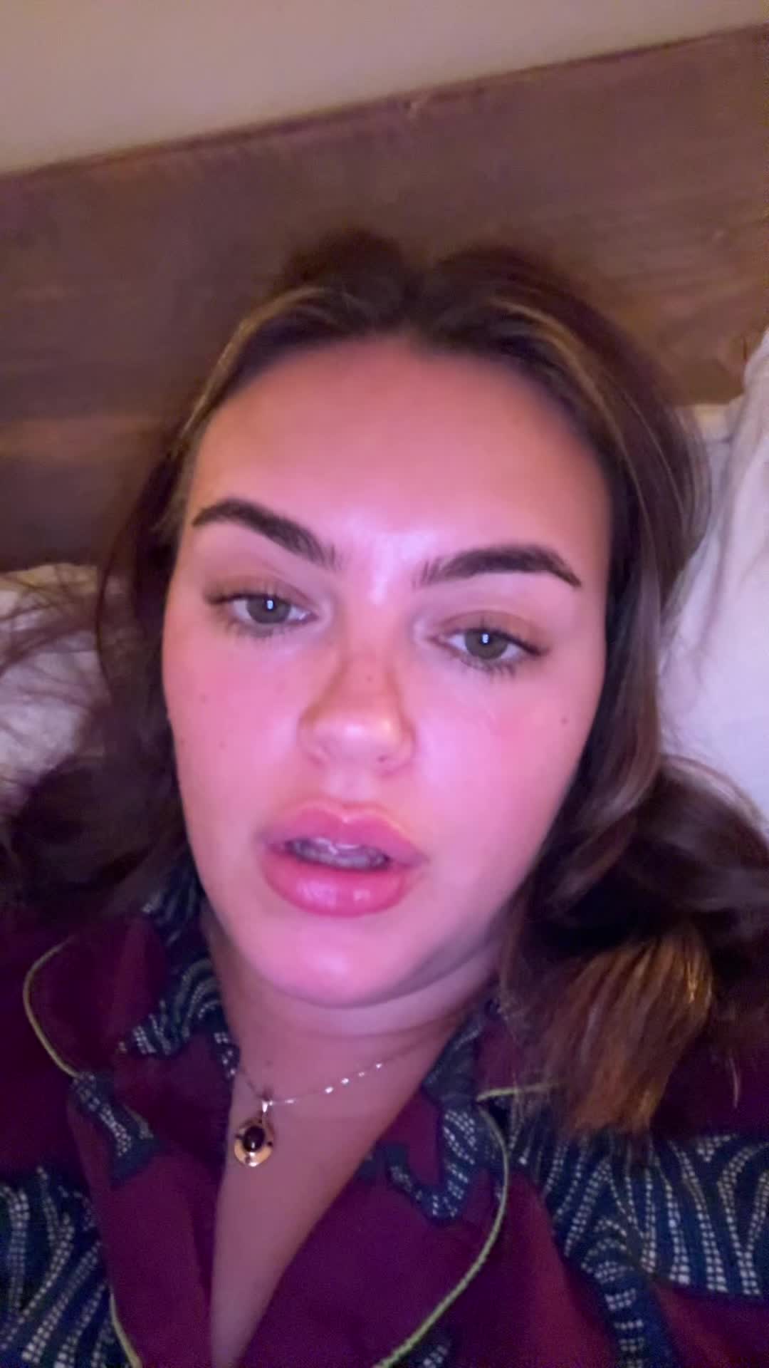 @fairysmack