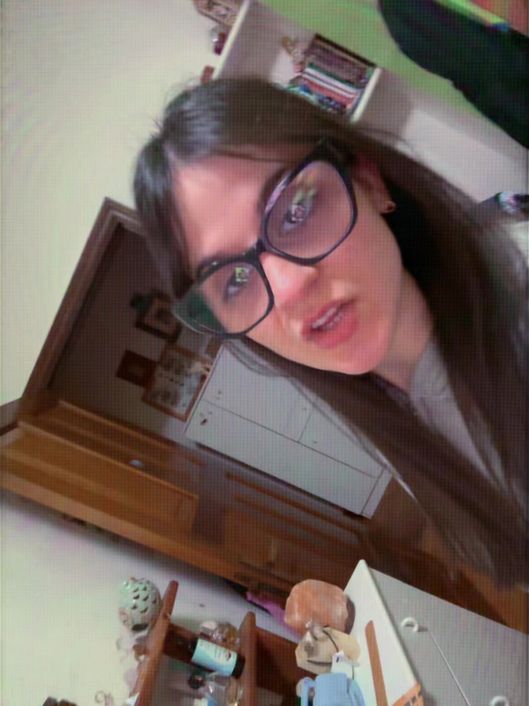 @sara