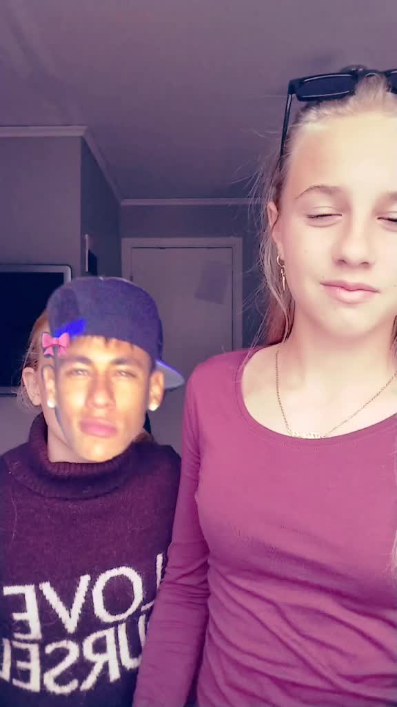 @Theaaaaaa❤️