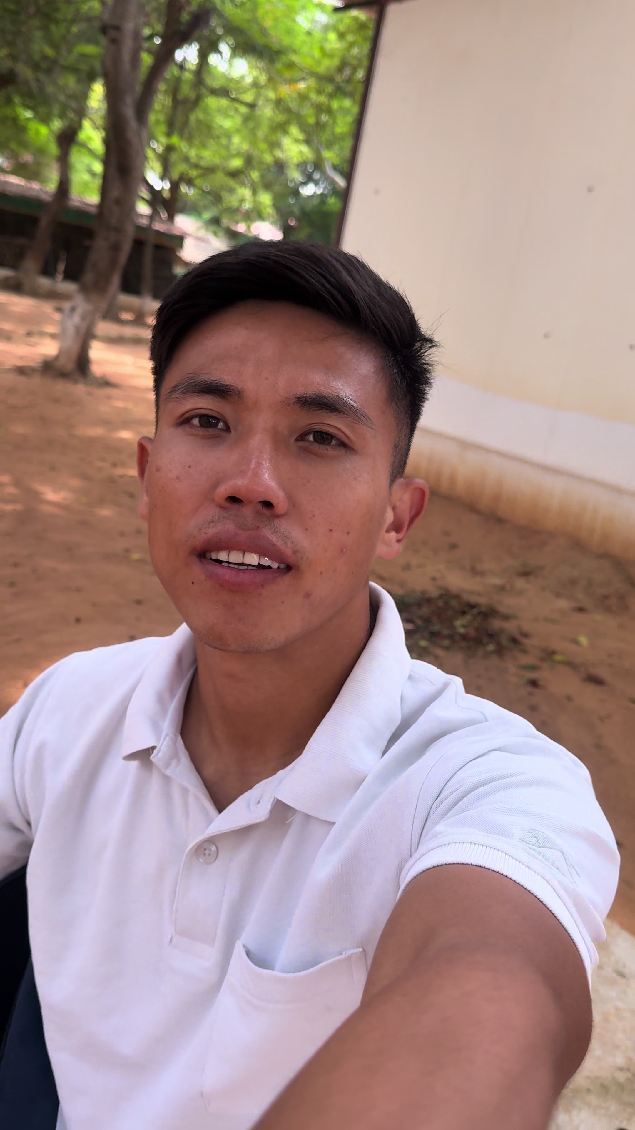 @alan.thapa.parody