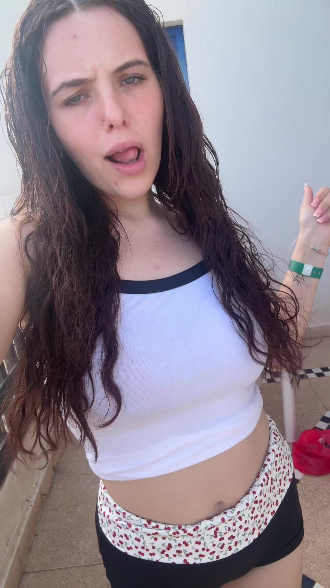 @🥰🩷🩷🩷