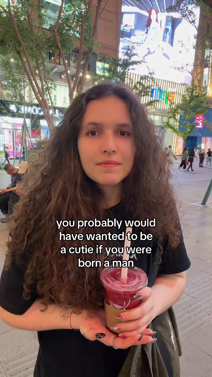 @theculturalsatanist