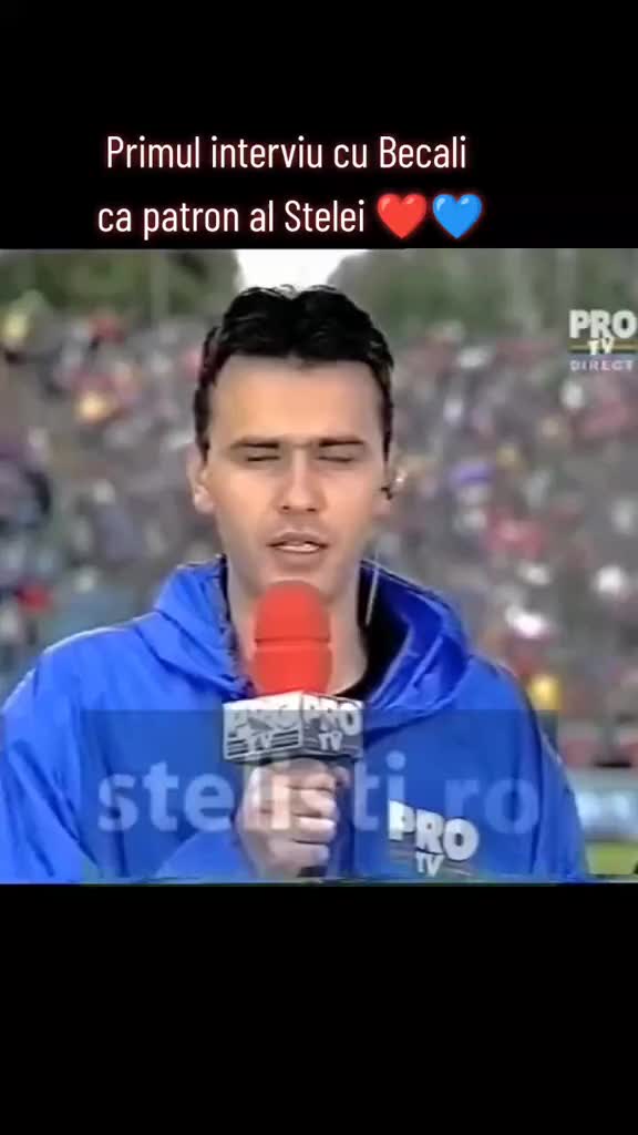@Adrian Razvan