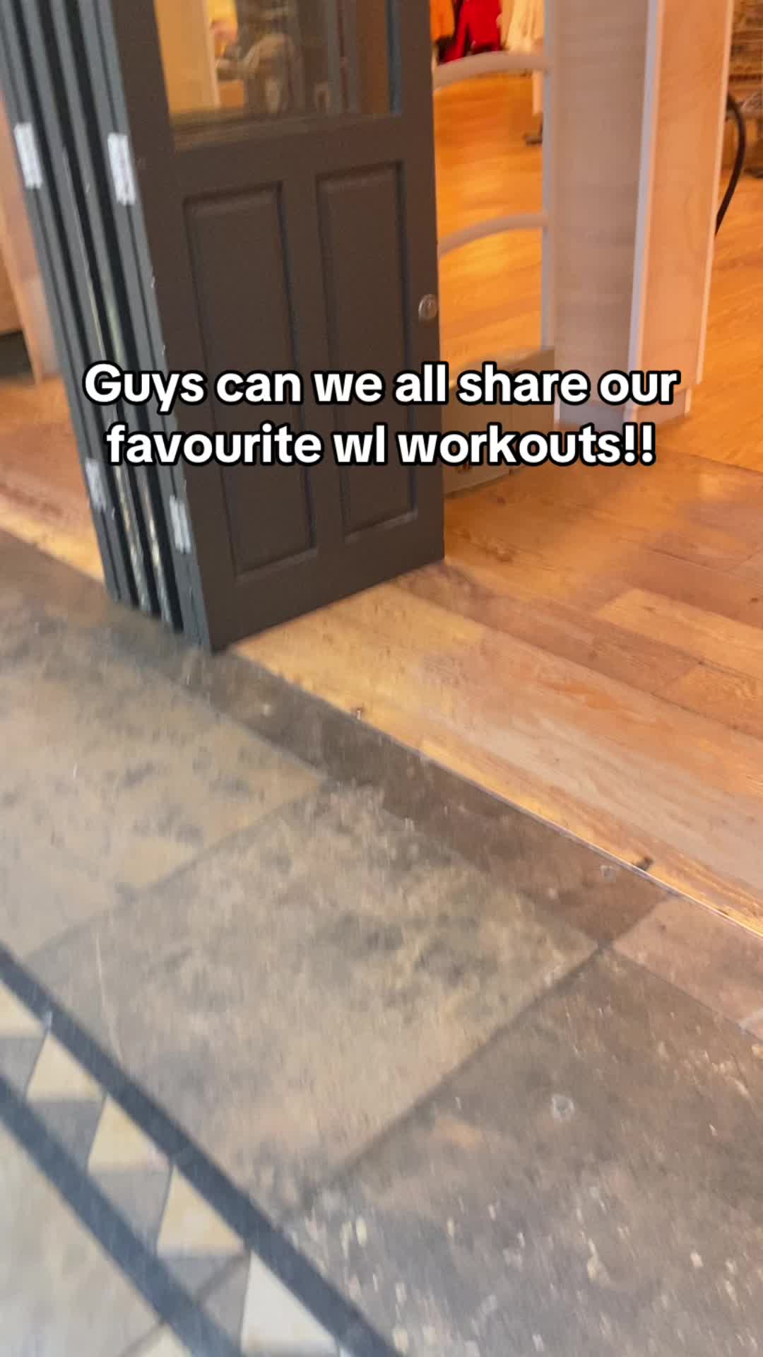 @𝓮𝓭𝓽𝓽🫧