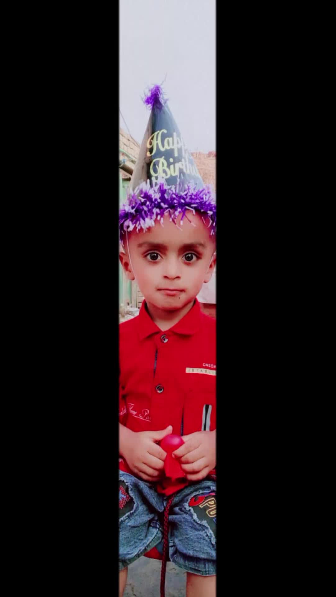 @🌜🇬🇧Ahmad🇵🇰 ⭐