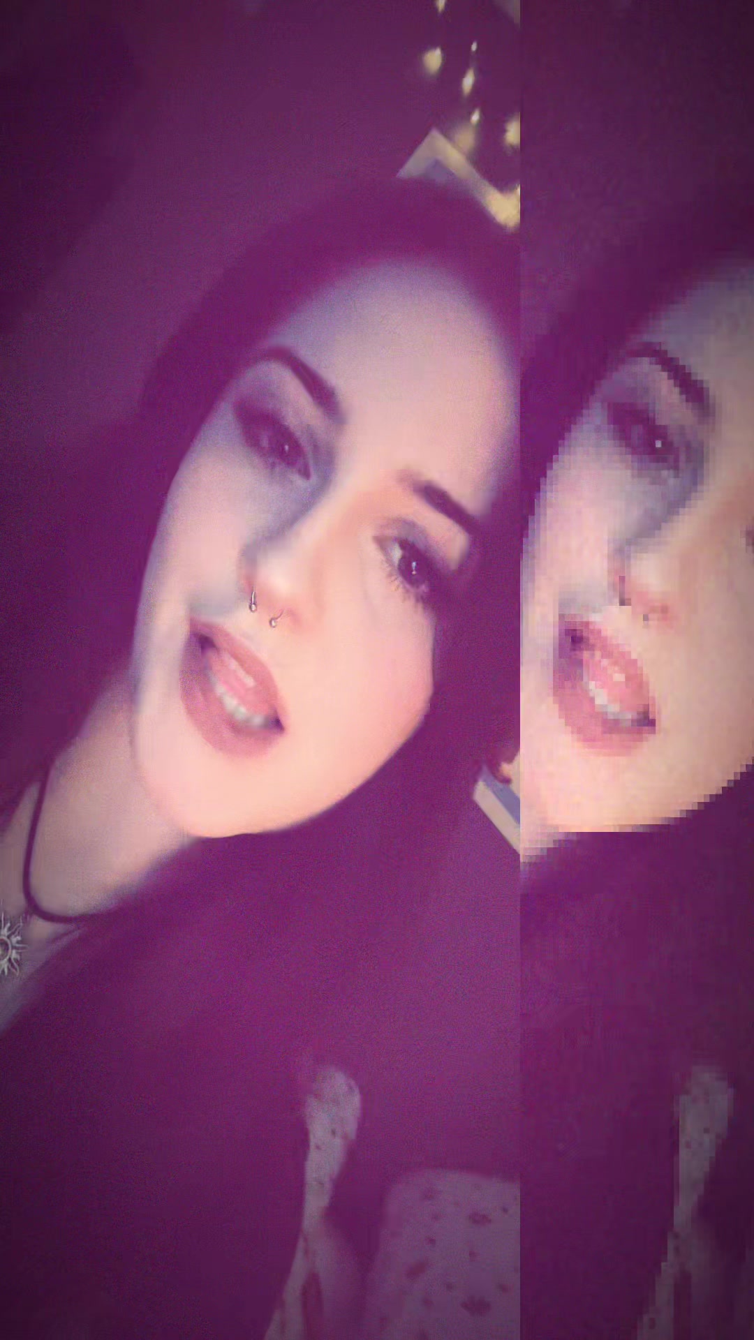 @Larissa