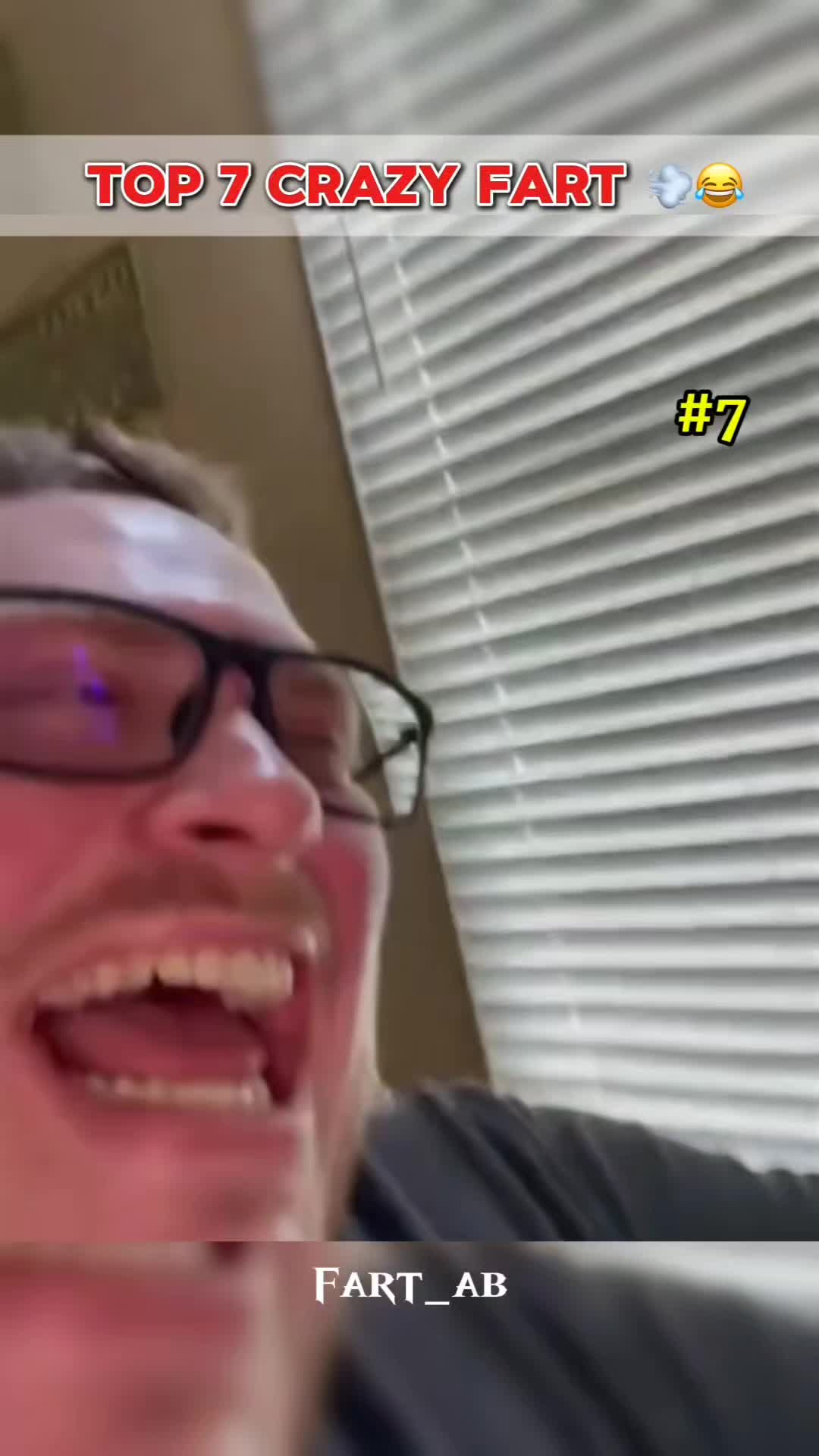 @fart_ab