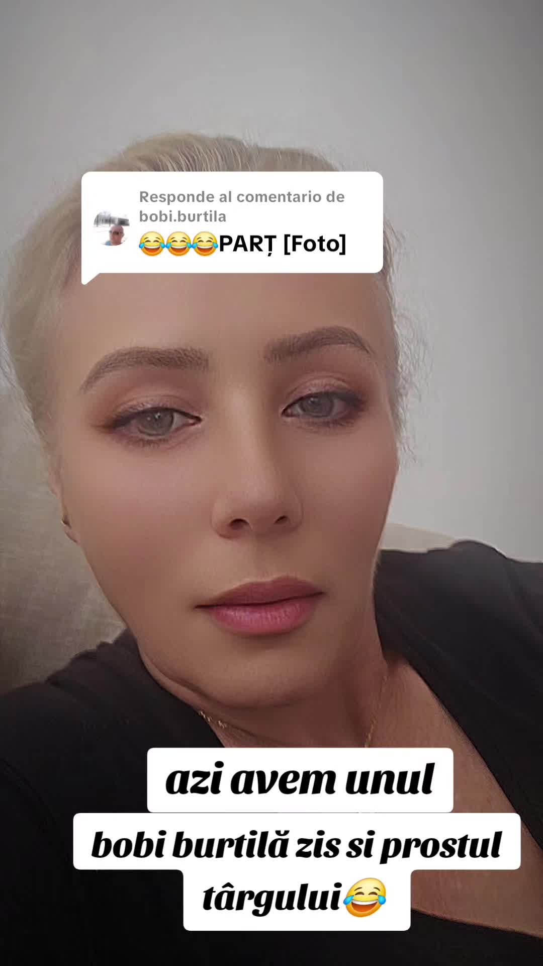 @GS🇹🇩BELLA🇹🇩CG