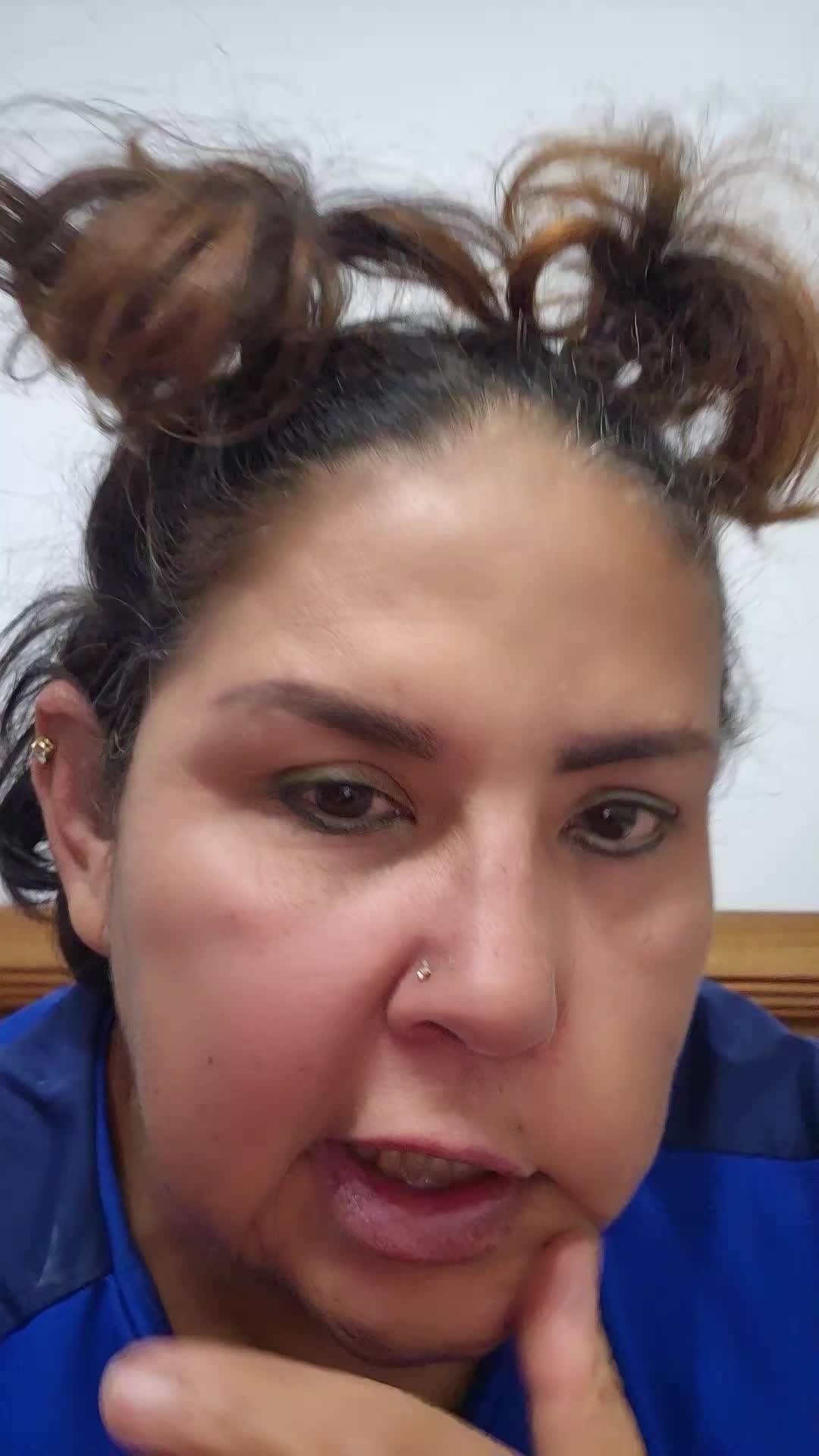 @guajira30🌵