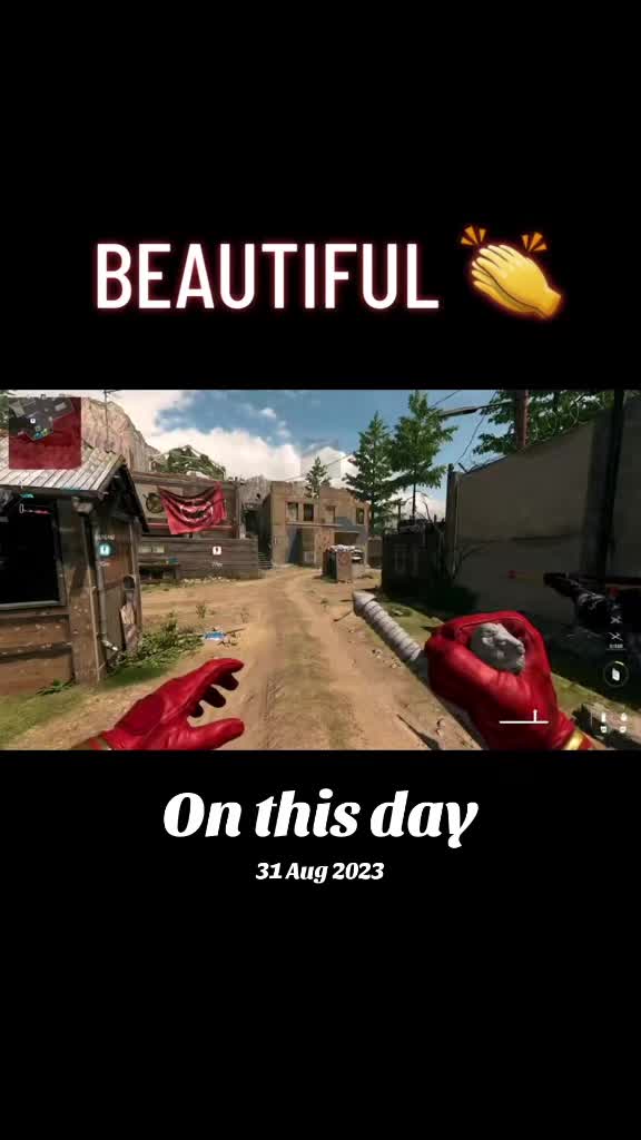 @BrummyAdz