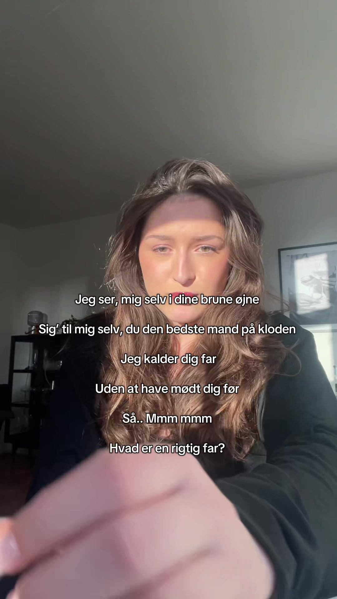 @Jasmin