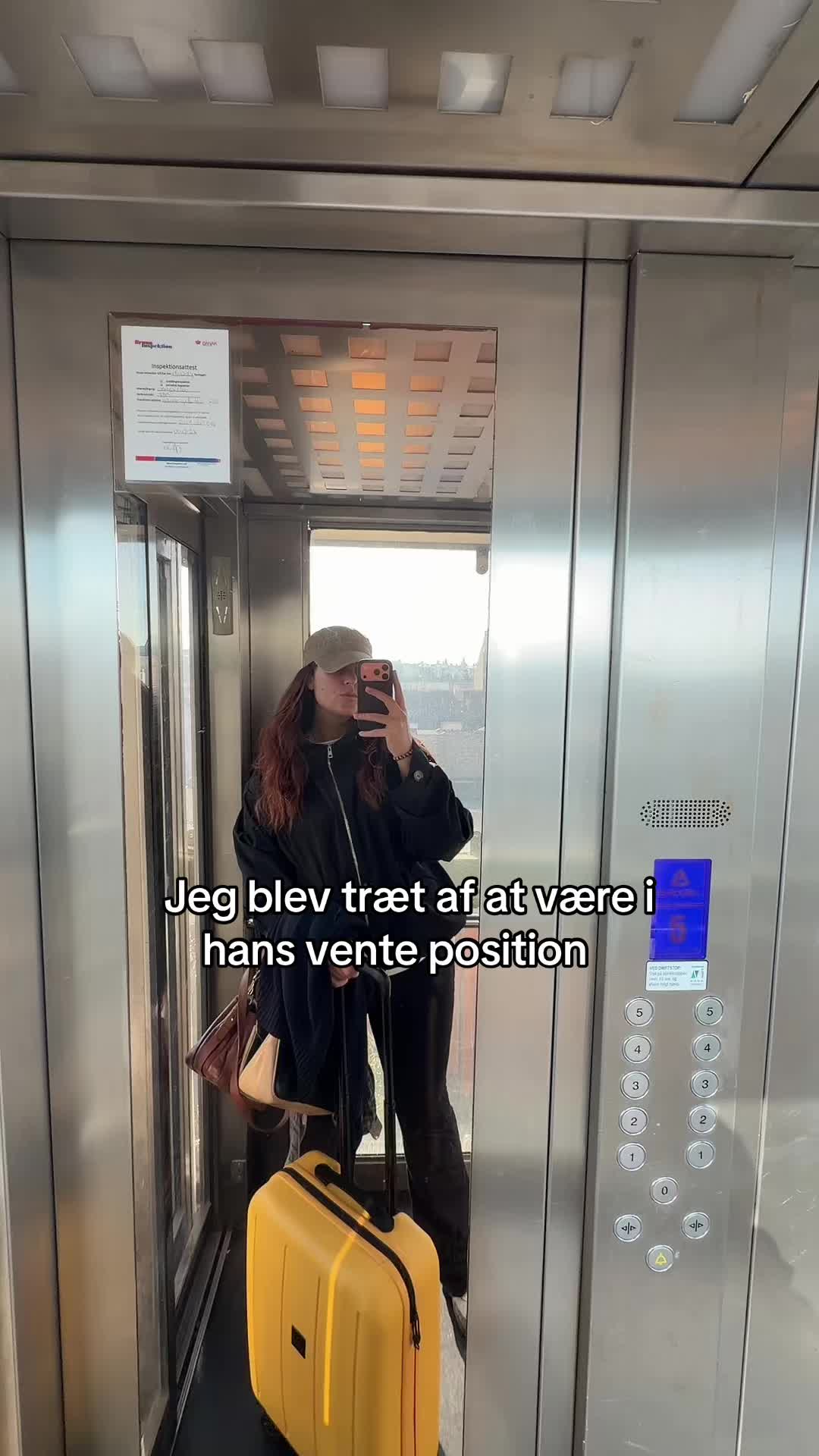 @Sofia Akkas