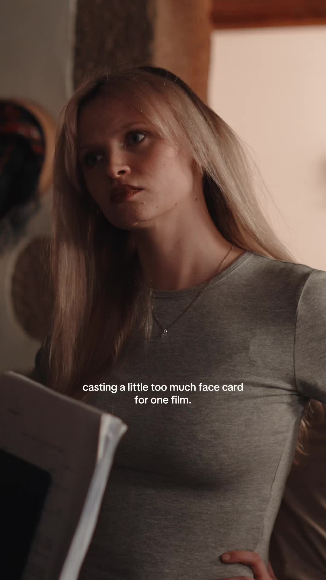 @Jacinta Alves