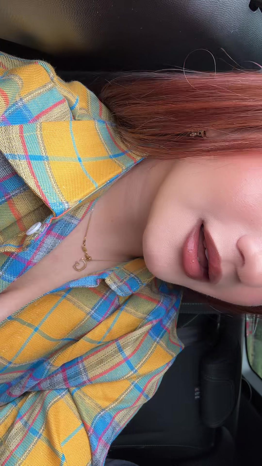 @lk_glam