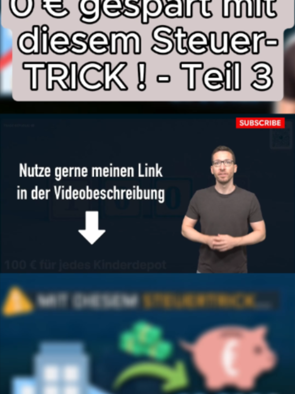 @SmartSteuer