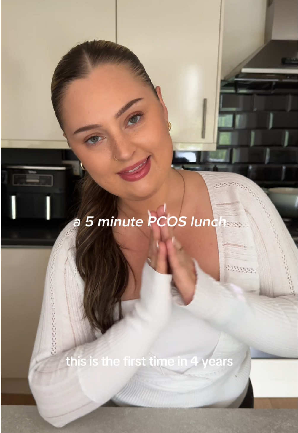 @Laura Kersev