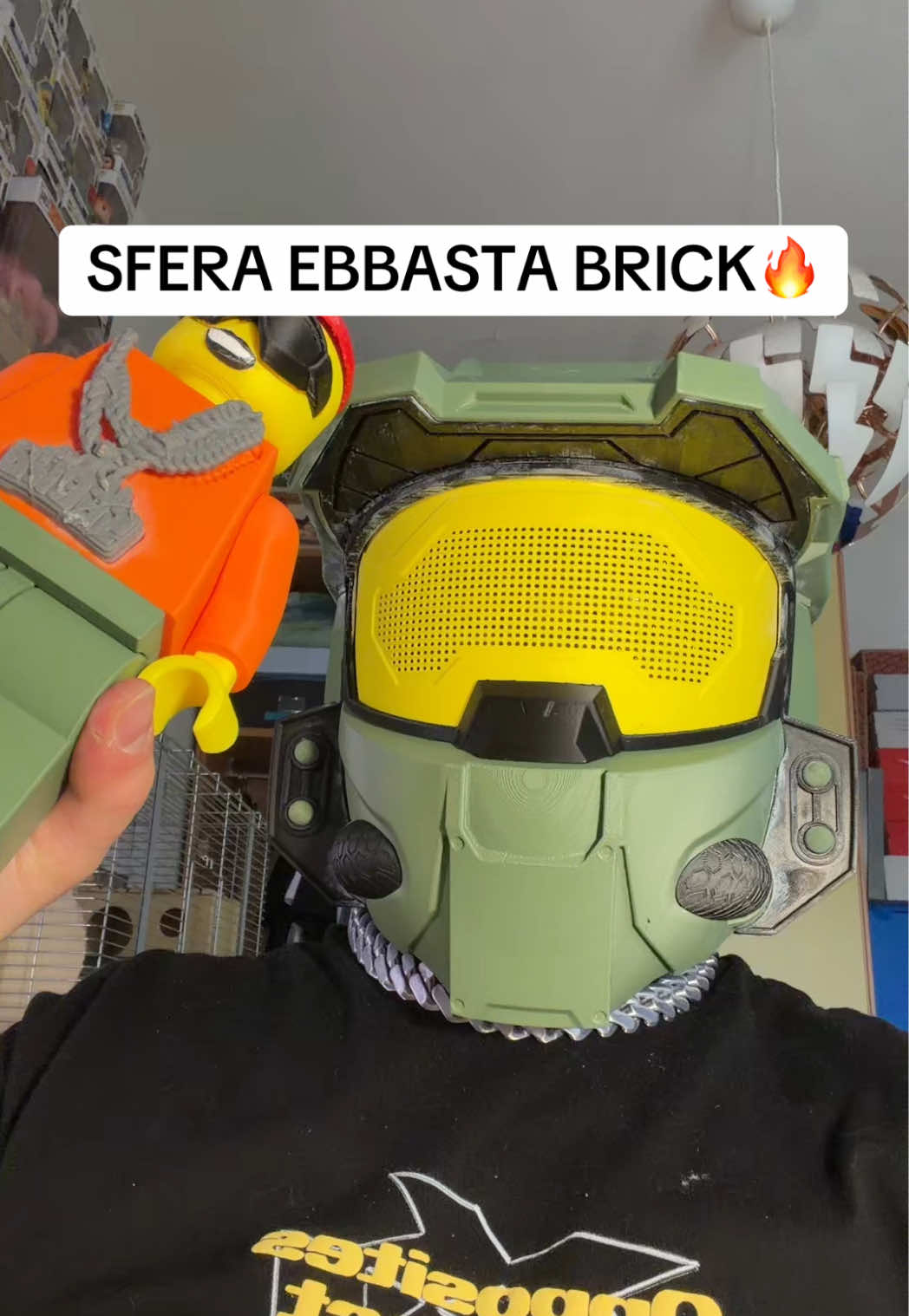 @BrickBros
