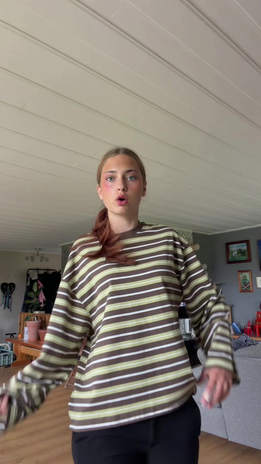 @elsiepelsielingontå🫰