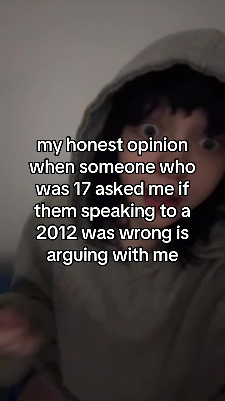 @🪽