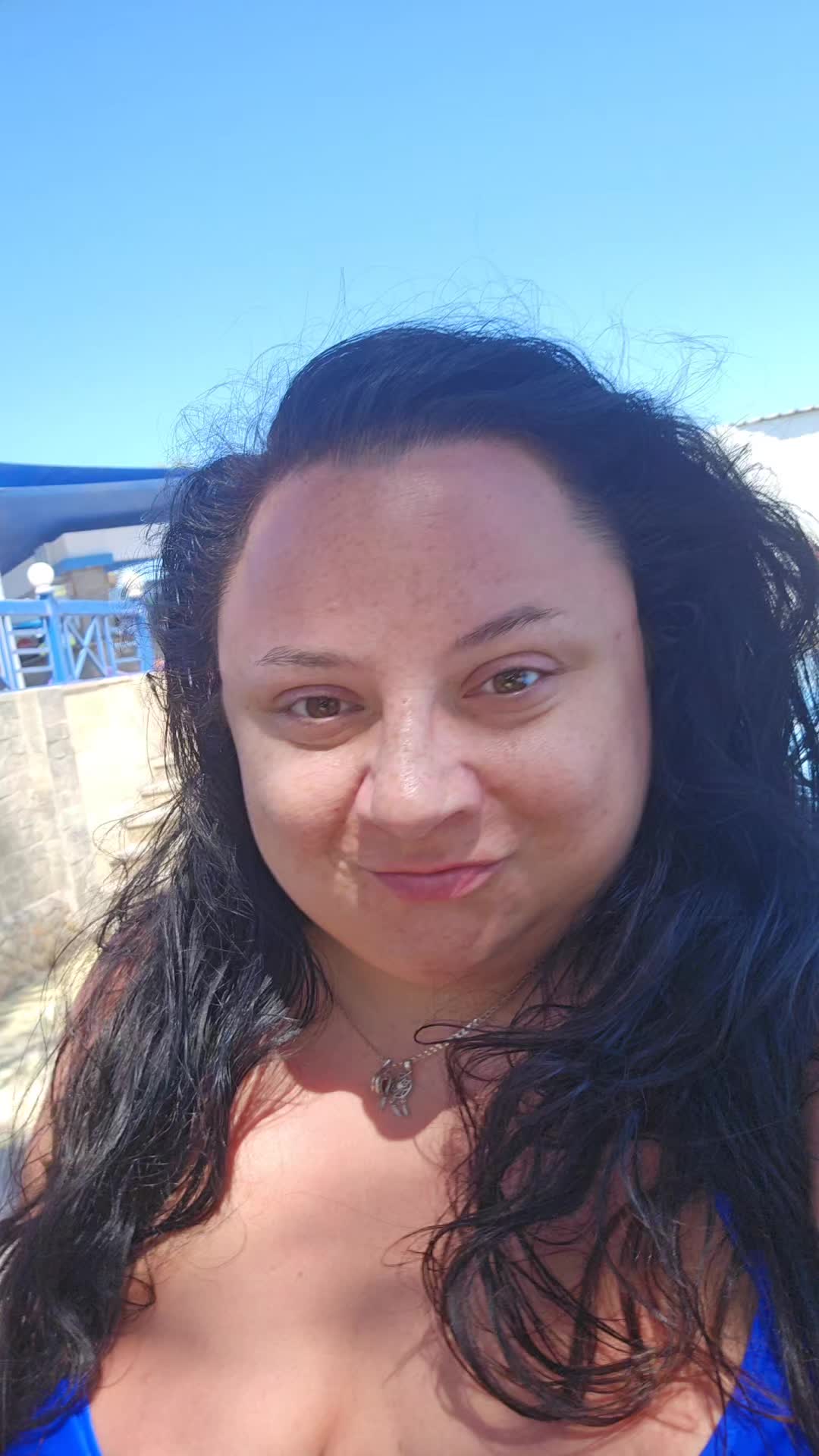 @🦘SzalonaIzabel🦘
