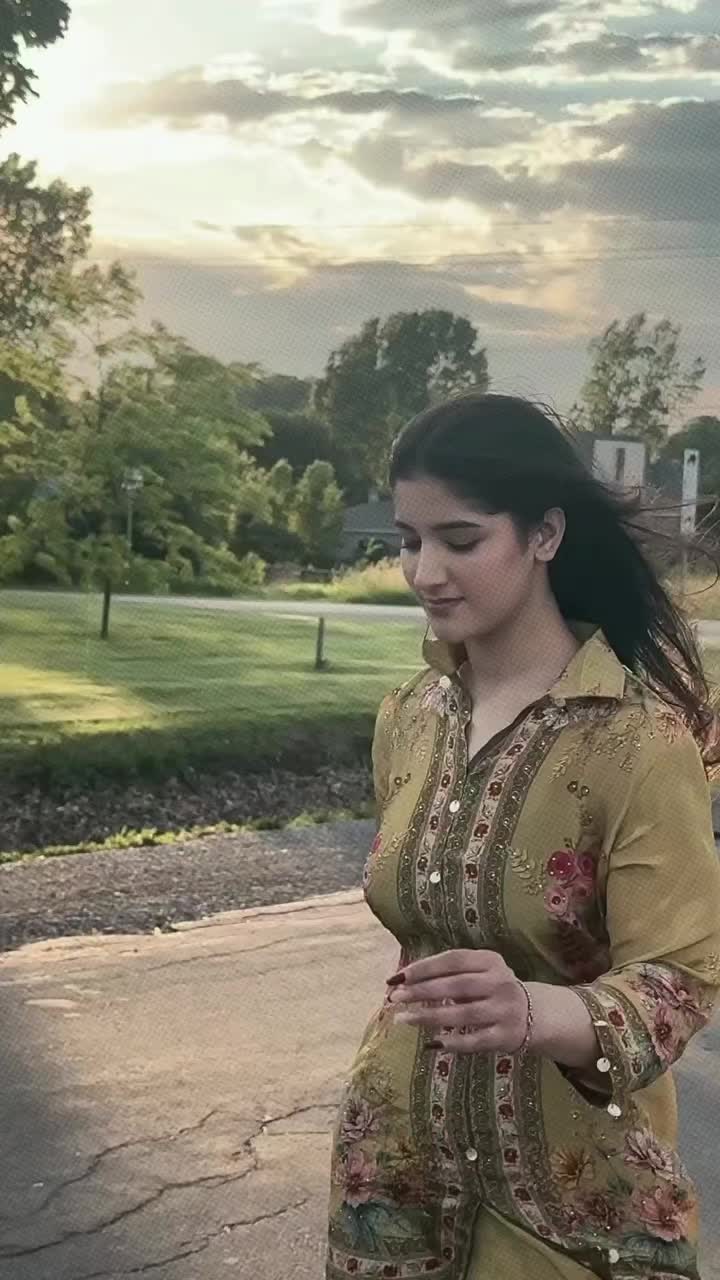@𝐀𝐬𝐦𝐚 𝐠𝐮𝐥𝐳𝐚𝐫 💠 🇬🇧